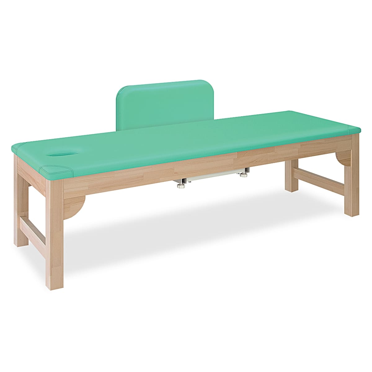 FG型モクベッド TB-1087／TB-1087U-画像1