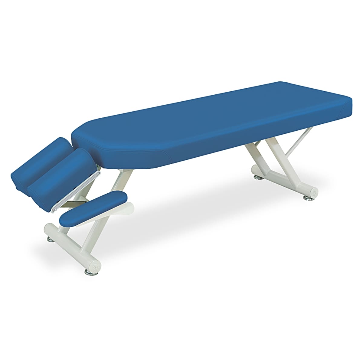 イージーベッド TB-1093-画像1