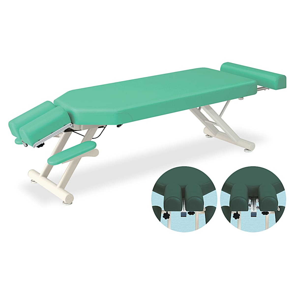 スリマーベッド TB-1095-画像1