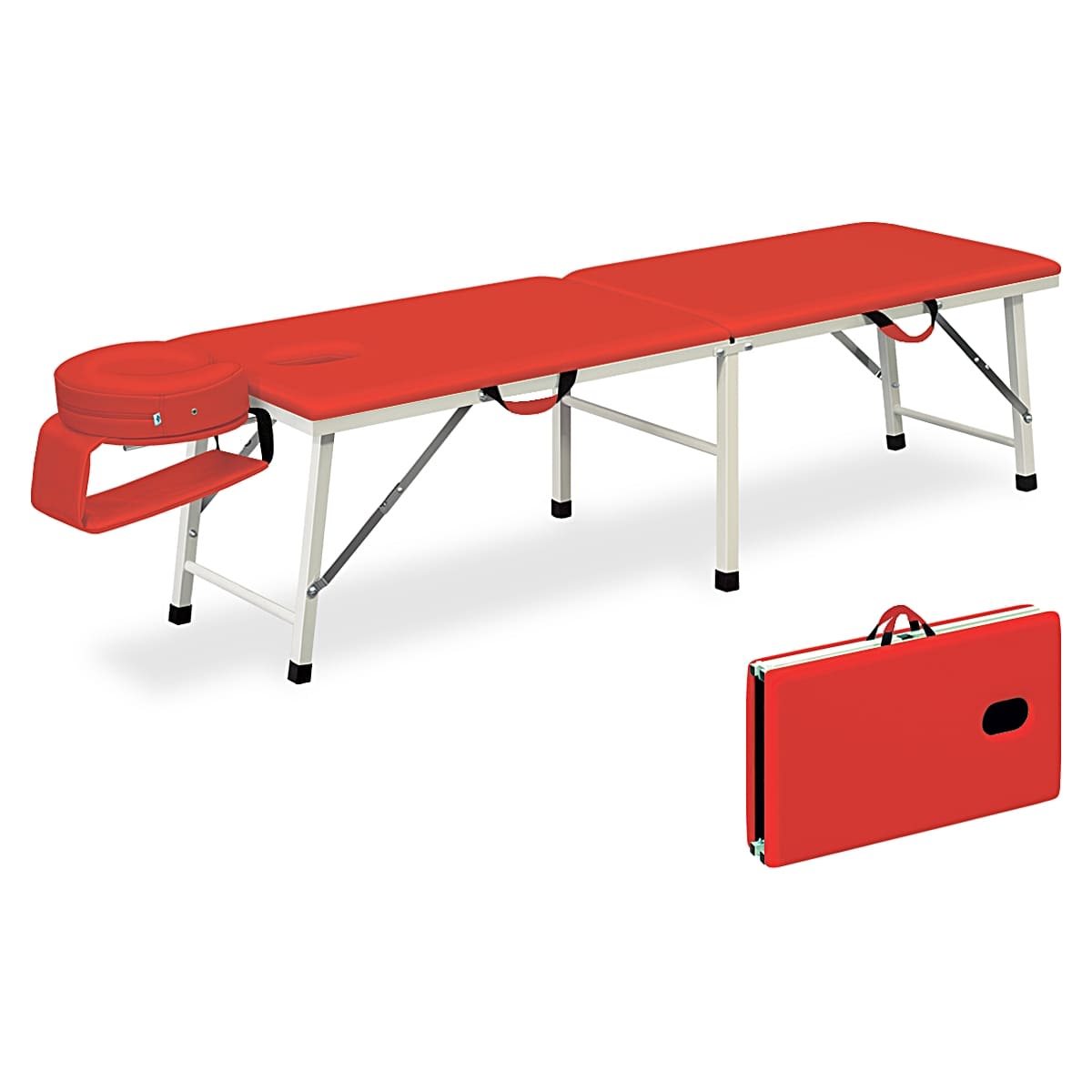 ムーブフェイス TB-109/TB-109U-画像1