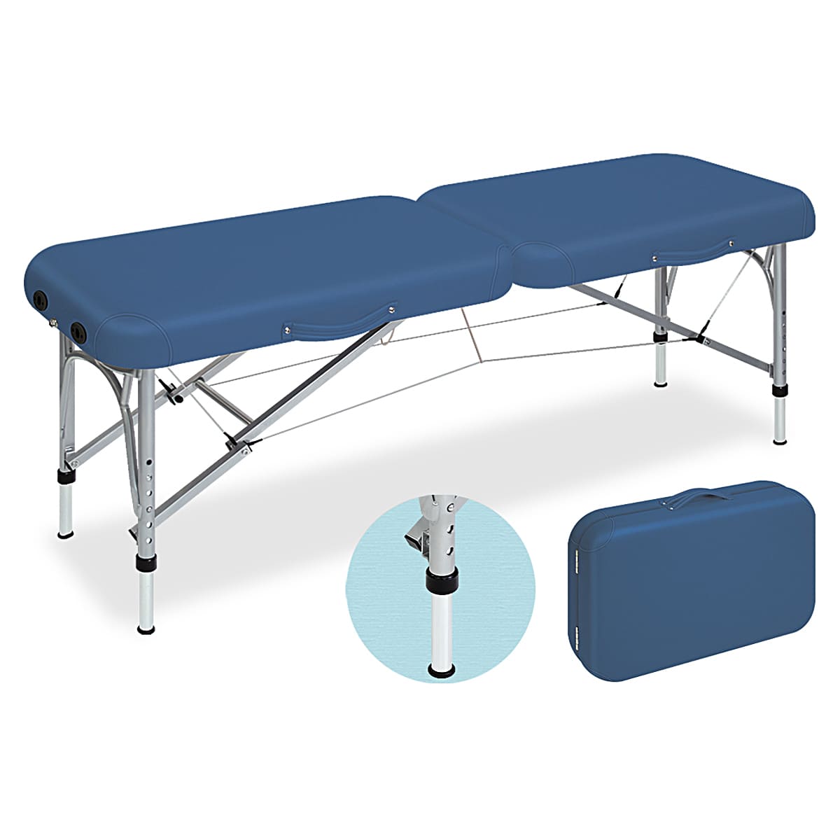 マリー TB-1103-画像1