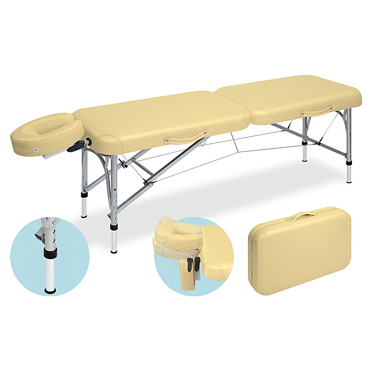 サンタナ TB-1104-画像1