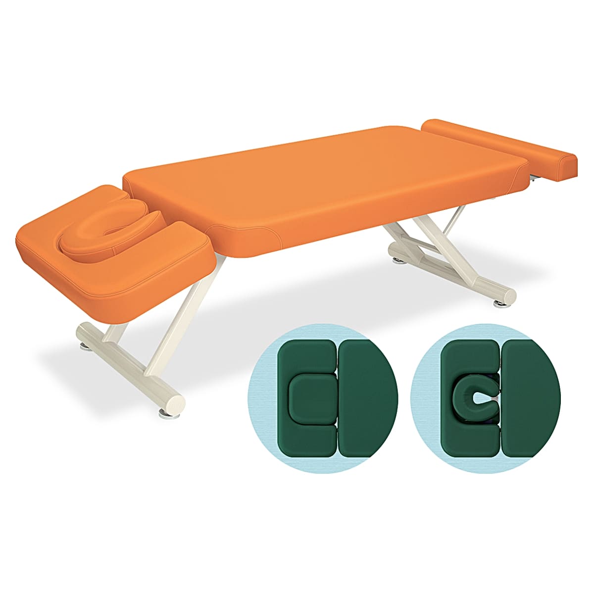 まるみ-UT TB-1105-画像1