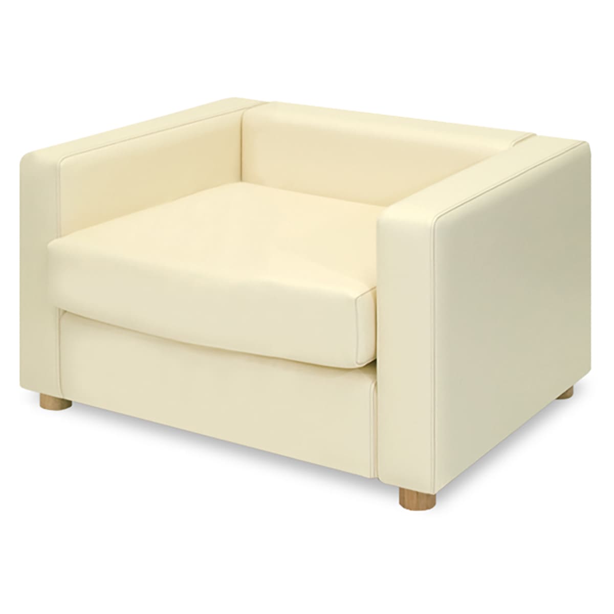 コーギー TB-1109-画像1