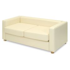 コーギー（02）二人掛 TB-1109-02