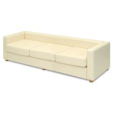 コーギー（03）三人掛 TB-1109-03