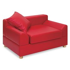 スターツ　TB-1110-02 / スカイブルー 高田ベッド製作所 取寄品 JAN 　介護福祉用具 ☆ポイント最大16倍☆全国配送可-スターツ TB-1110-02 黒 高田ベッド