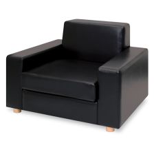 コール(01)一人掛 TB-1111-01