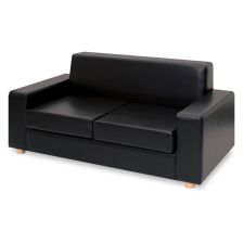 コール(02)二人掛 TB-1111-02