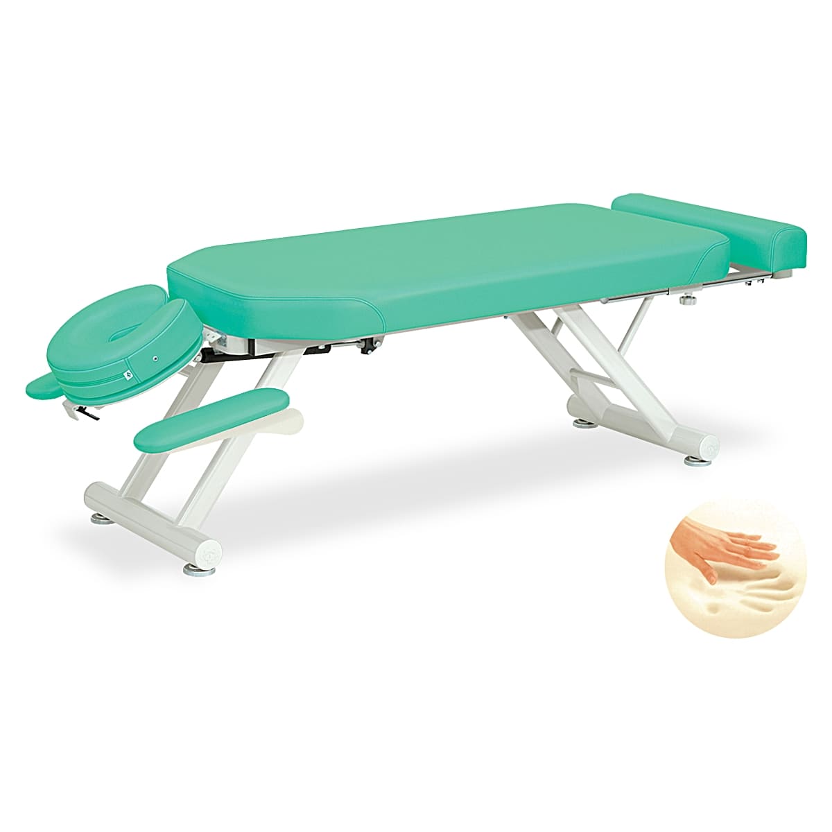 低反発GSスリム-5型 TB-1114-画像1