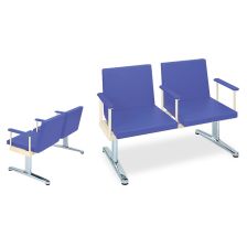 ARサライ(二人掛) TB-1119-01