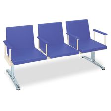 ARサライ(三人掛) TB-1119-02