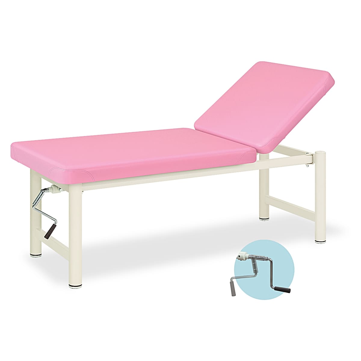 （受注生産品）高田ベッド アクチベッド TB-812 受注生産品）高田ベッド アクチベッド TB-812