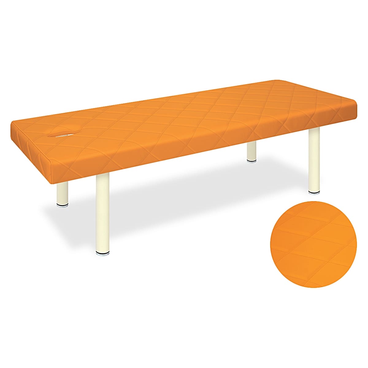 キルトDX TB-1123/TB-1123U-画像1