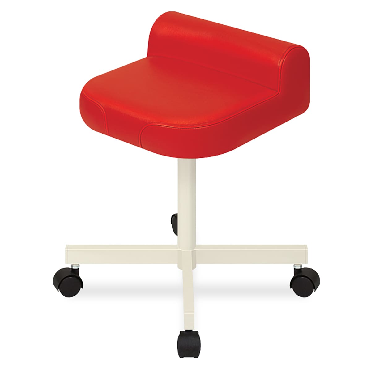 STビーム(キャスター付き) TB-1124-01-画像1