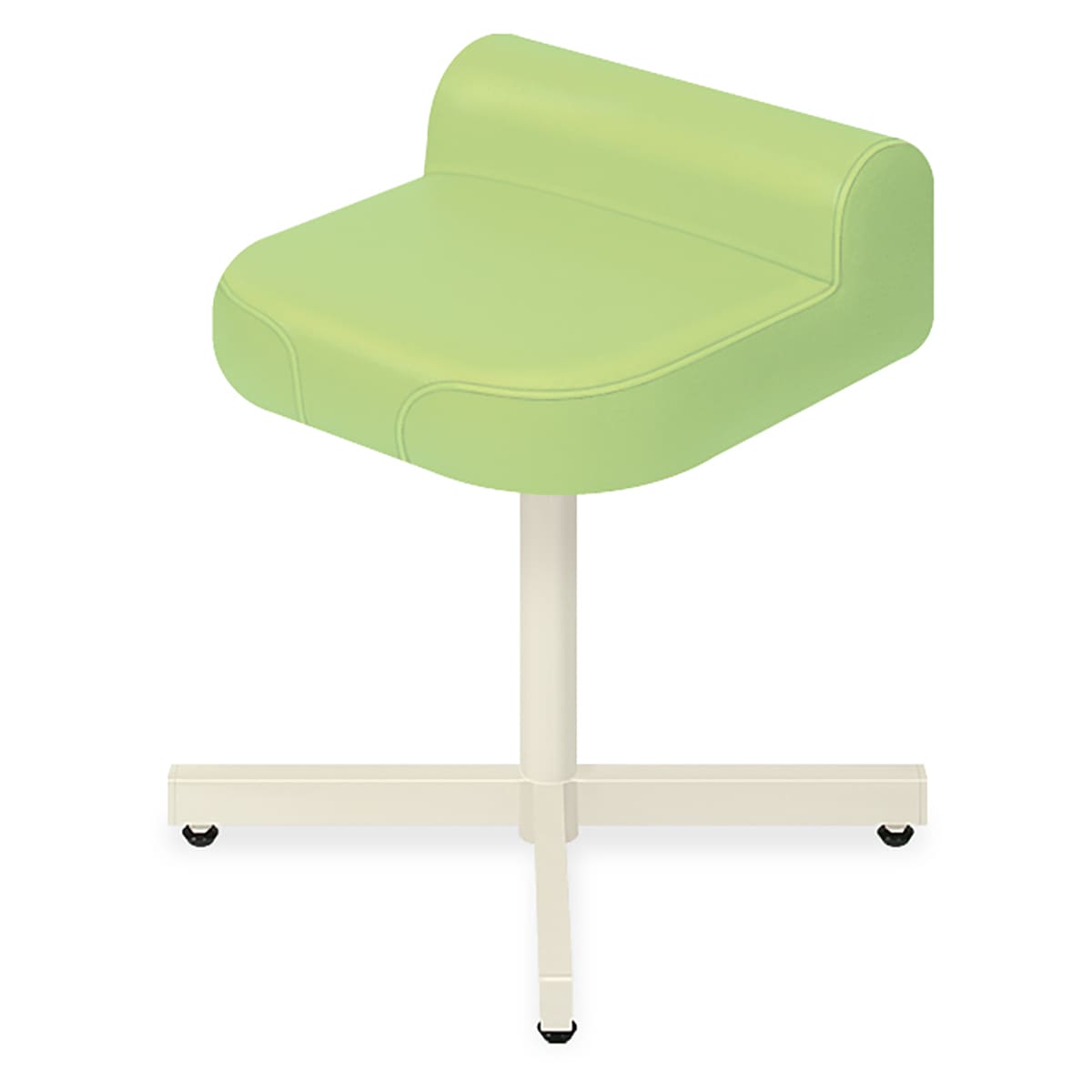 STビーム(アジャスター付き) TB-1124-02-画像1