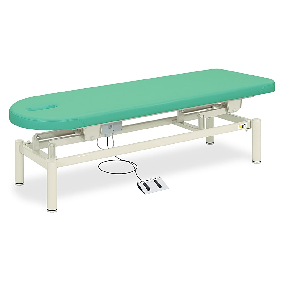 電動スマイル TB-112／TB-112U-画像1