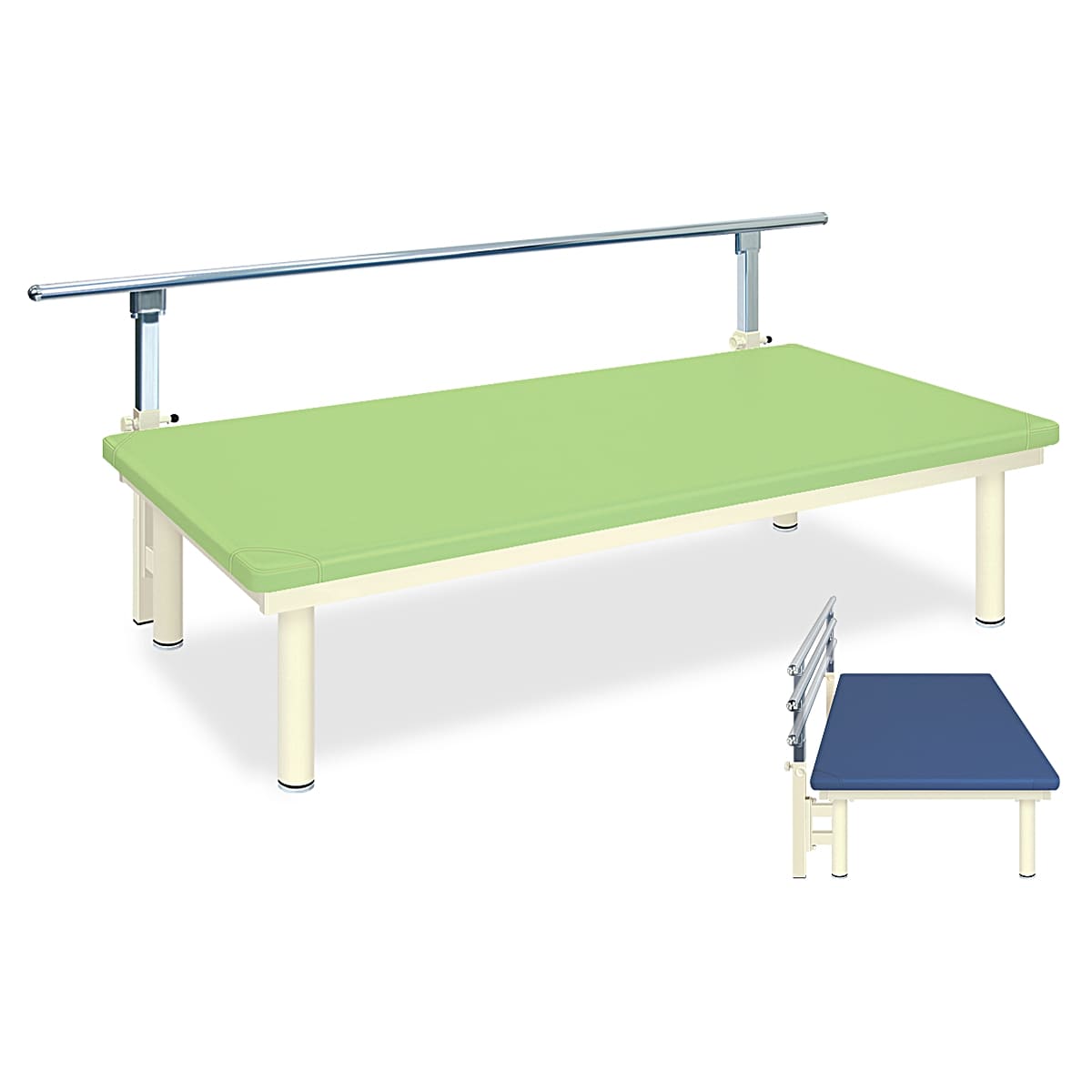 パラレルホーム TB-1132-画像1