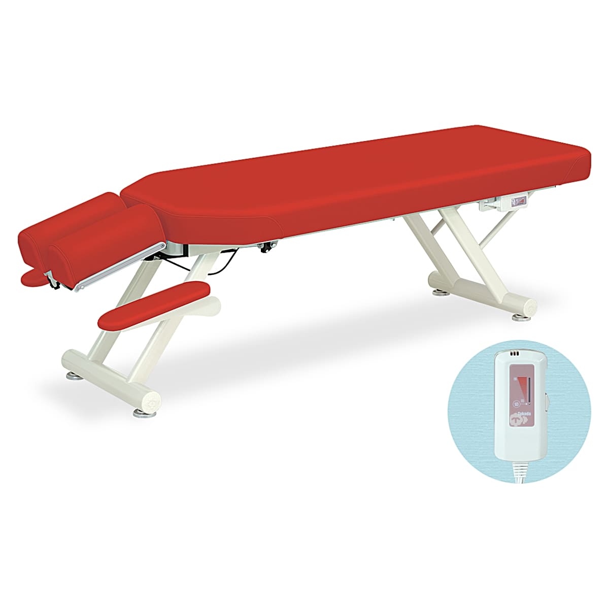 GSホットイージー TB-1134-画像1