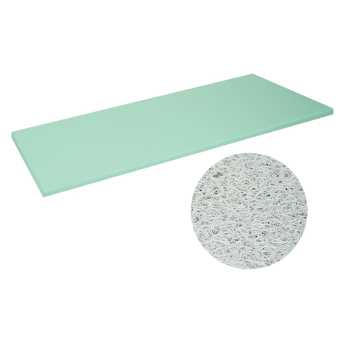 ウィーヴマット(大) TB-1136-02-画像1