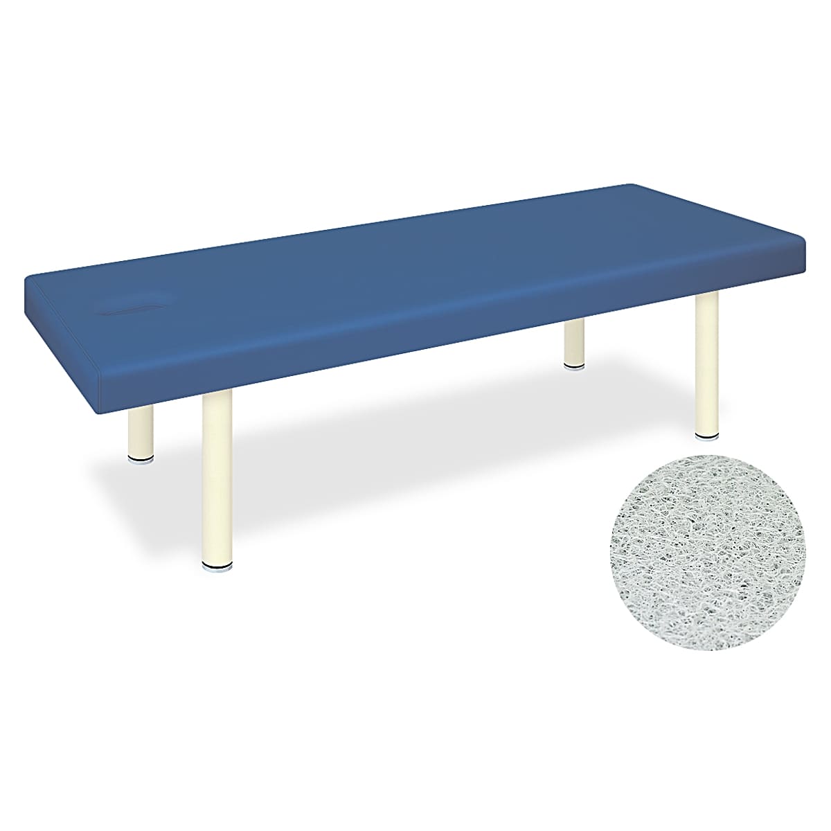 DXウィーヴ TB-1141/TB-1141U-画像1