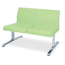 フローム(二人掛) TB-1144-01