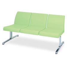 フローム(三人掛) TB-1144-02