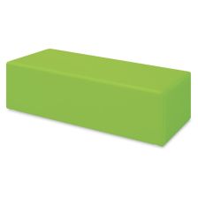 キュービック(03) TB-1148-03