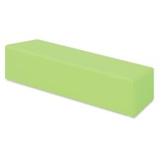 キュービック(04) TB-1148-04