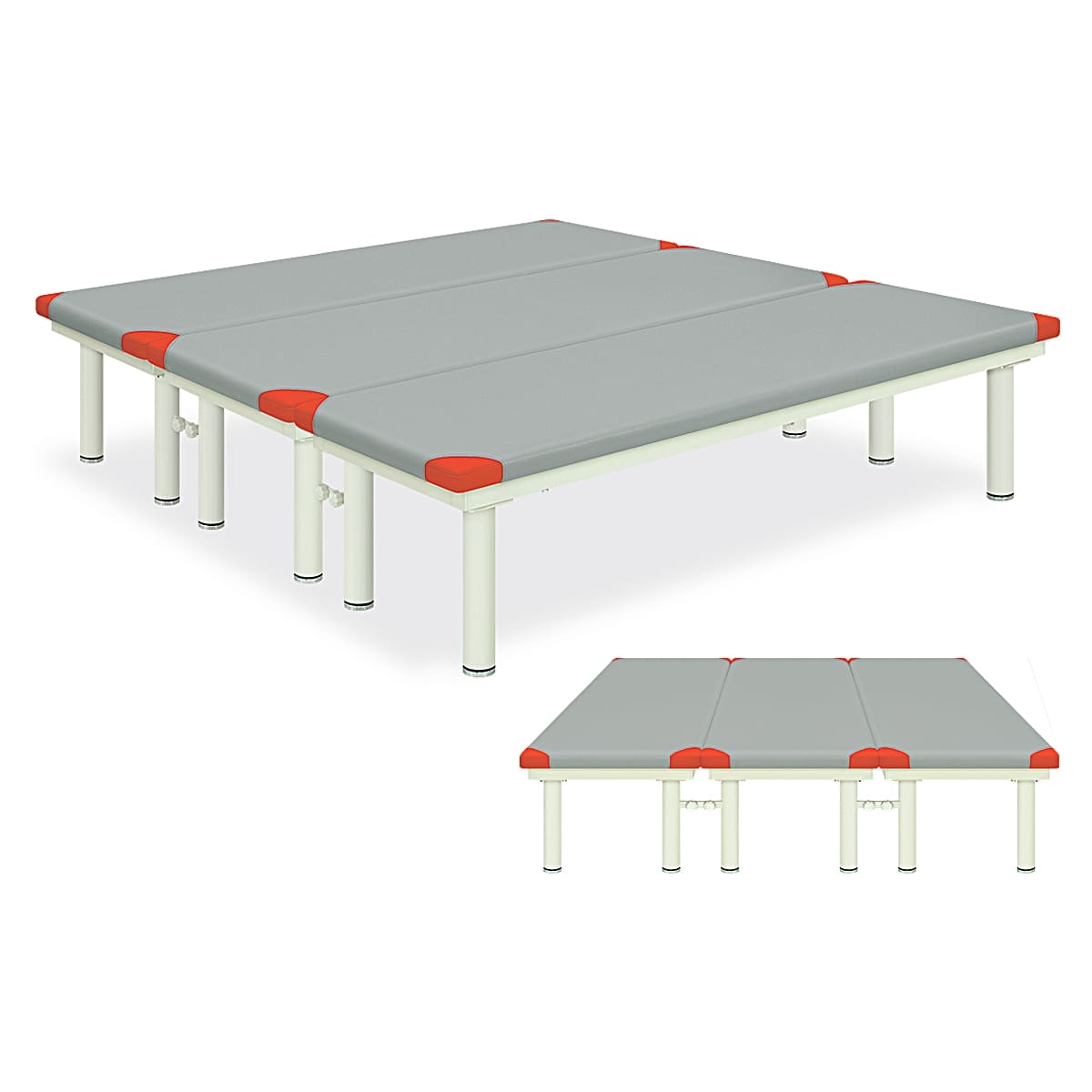 連結キングホーム TB-1149-画像1