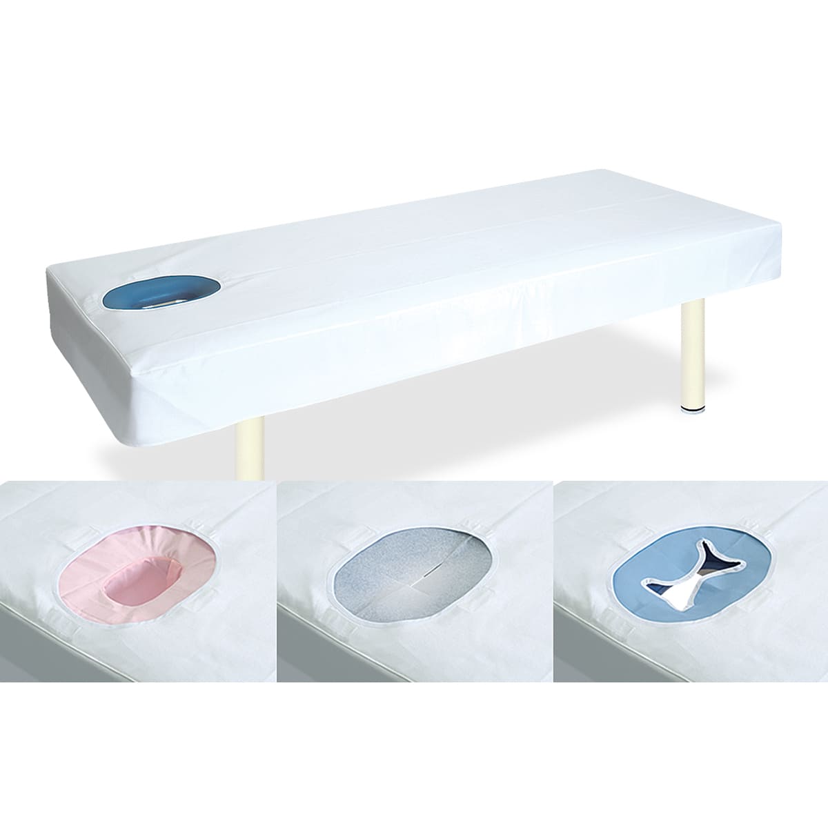 ピットカバー TB-1154-画像1