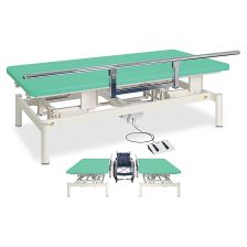 電動パラレルホーム(01) TB-1157-01