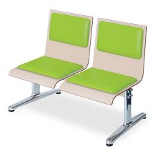 モッカー(二人掛) TB-1163-01