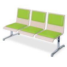 モッカー(三人掛) TB-1163-02