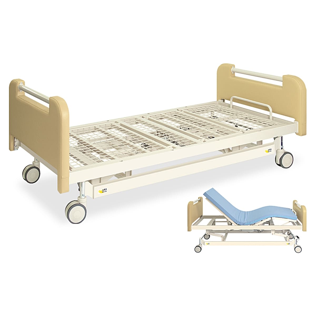 3M電動HBカイザー TB-1168-画像1