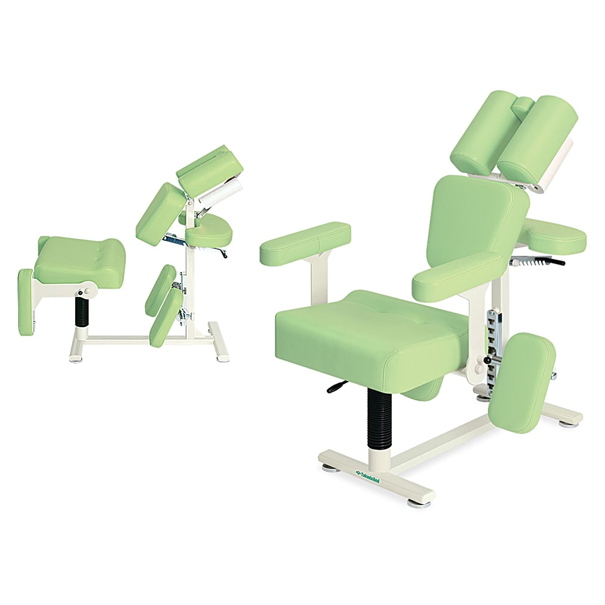 GSラウンドEタイプ TB-1174-画像1