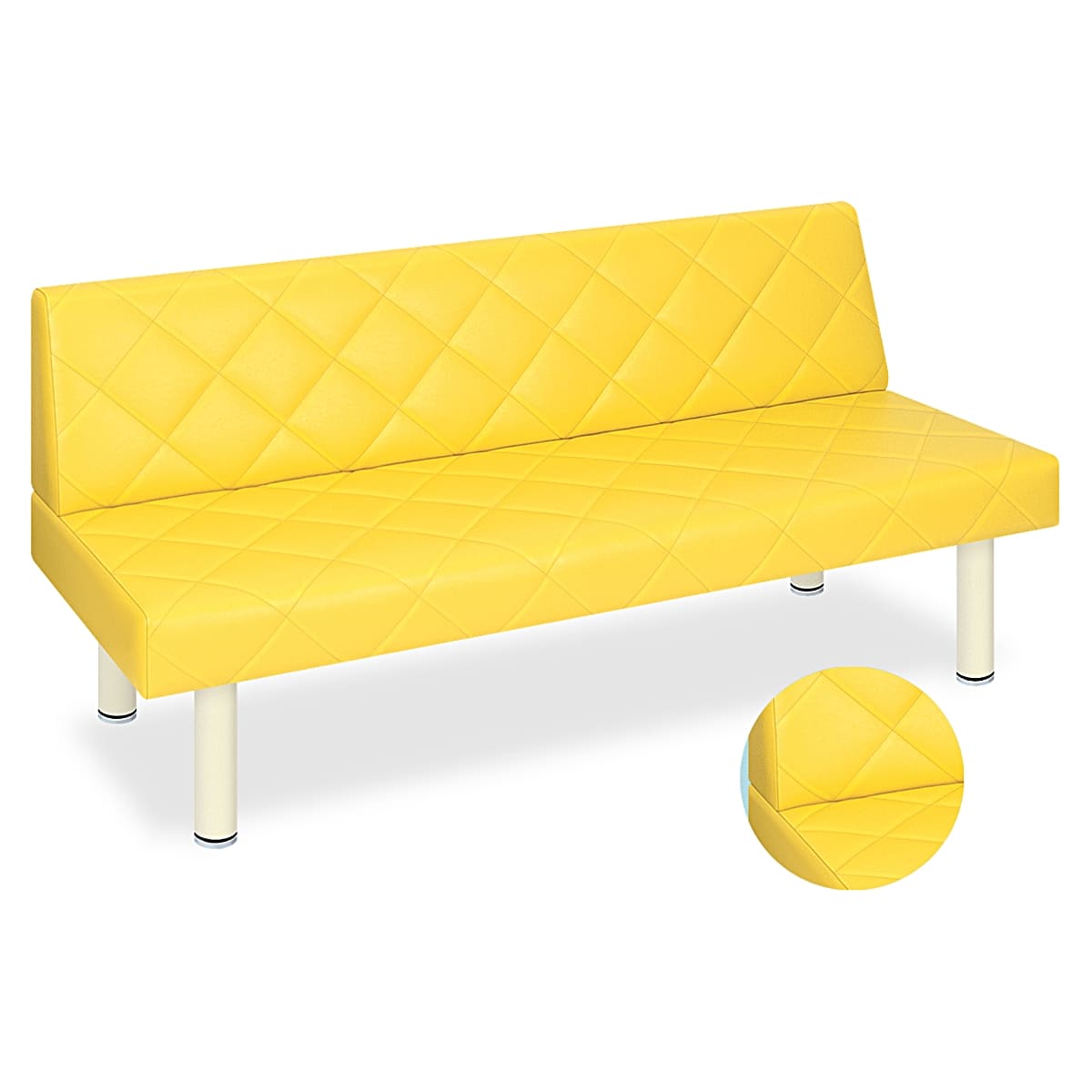 フィンキルト(02) TB-1178-02-画像1