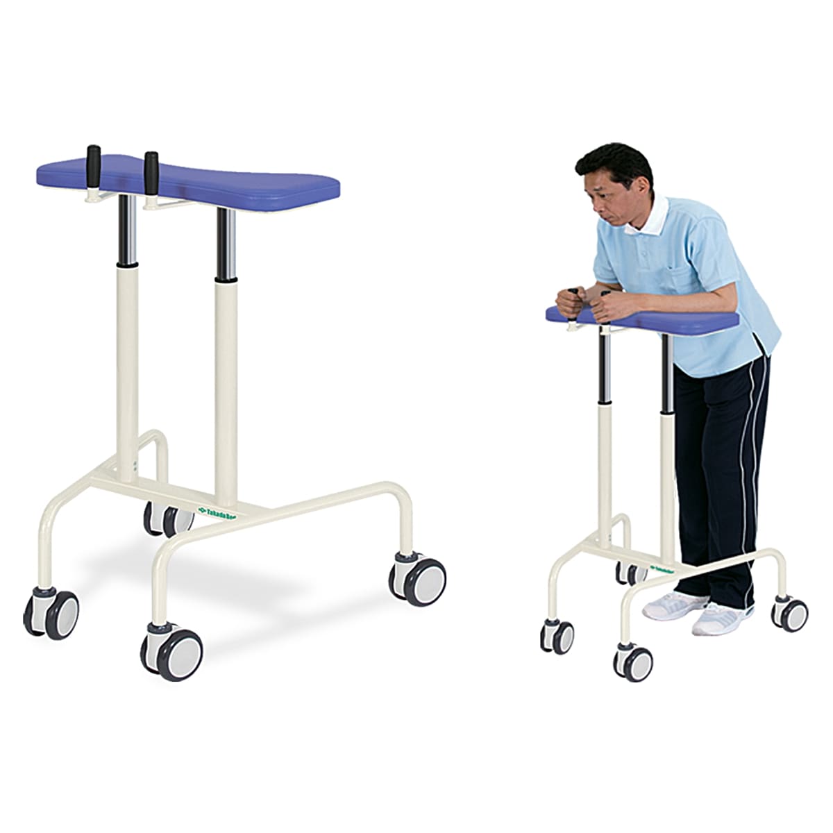 歩行ヘルパー TB-1184-画像1