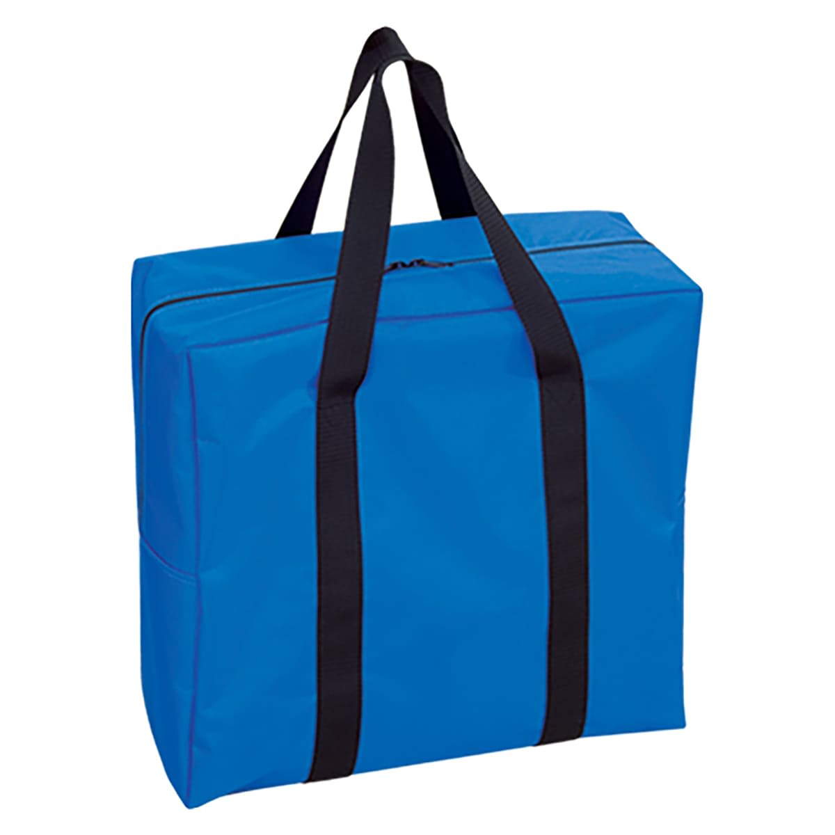 ピローバッグ(小) TB-1187-02-画像1