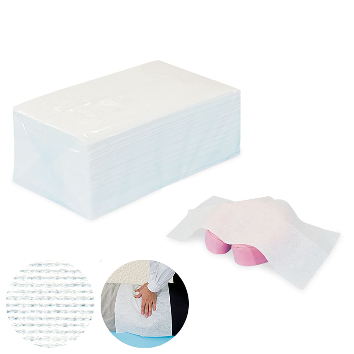 メディクロス TB-1189-画像1