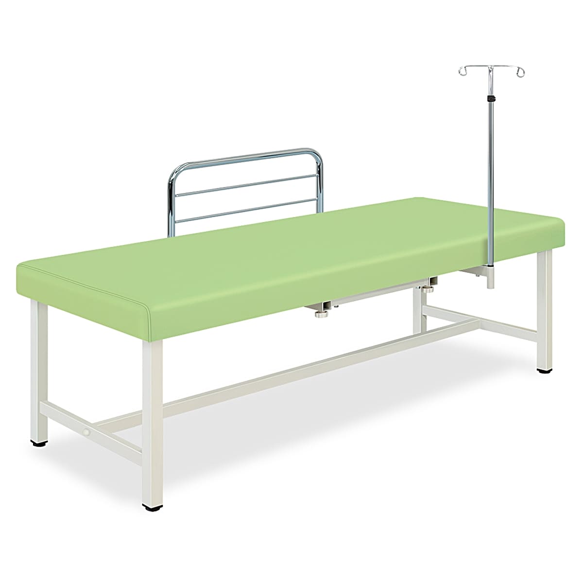 ナース901 TB-1192/TB-1192U-画像1