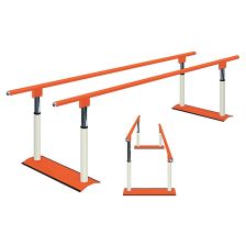 小児パラレルDX（01） TB-1194-01」高田ベッド