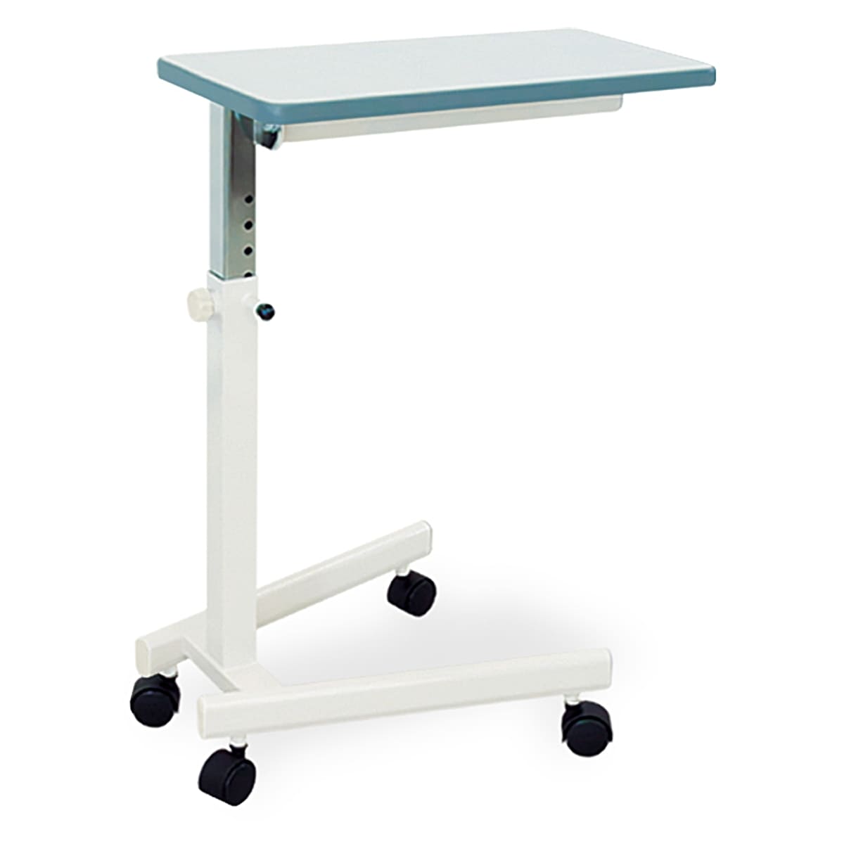 万能テーブル TB-11」高田ベッドのベッドテーブル