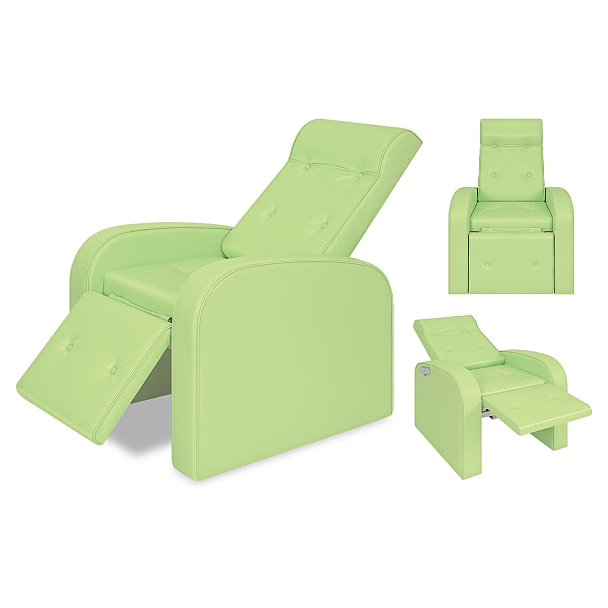 電動リクティー TB-1207-画像1