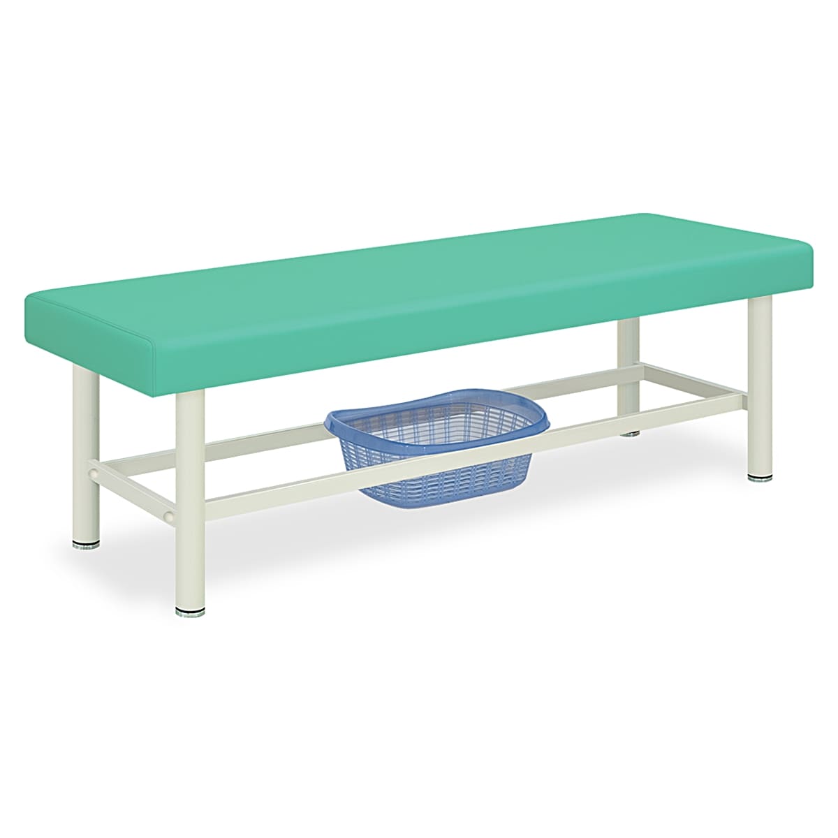 外脚DXベッド-2 TB-122/TB-122U-画像1