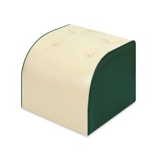 2Cリクライオットマン TB-1237-02