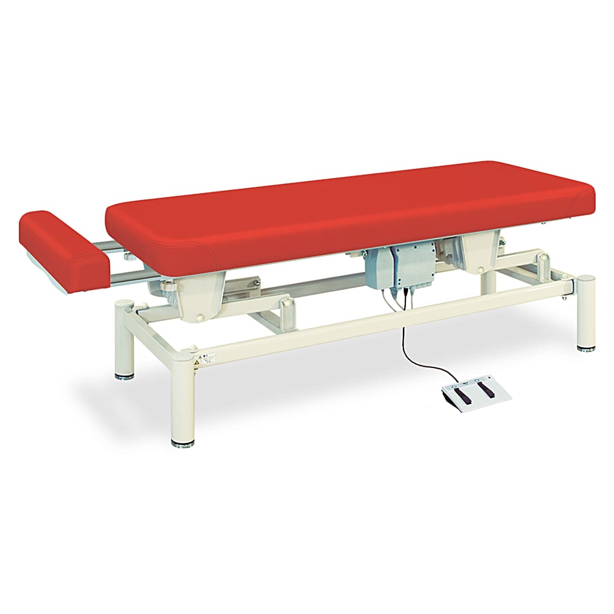 電動マルチロード TB-1243／TB-1243U-画像1