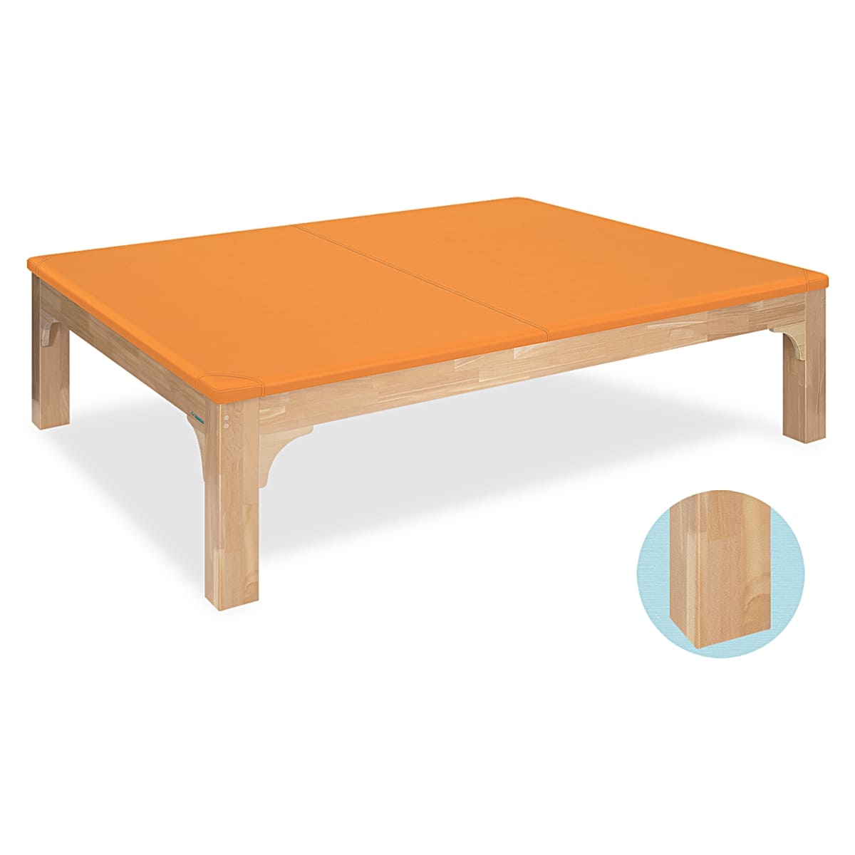 プラットモクマット TB-1246-画像1