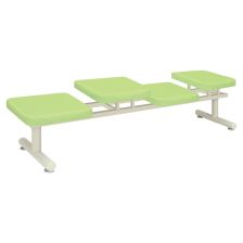 Aセライ（四人掛） TB-1248-04