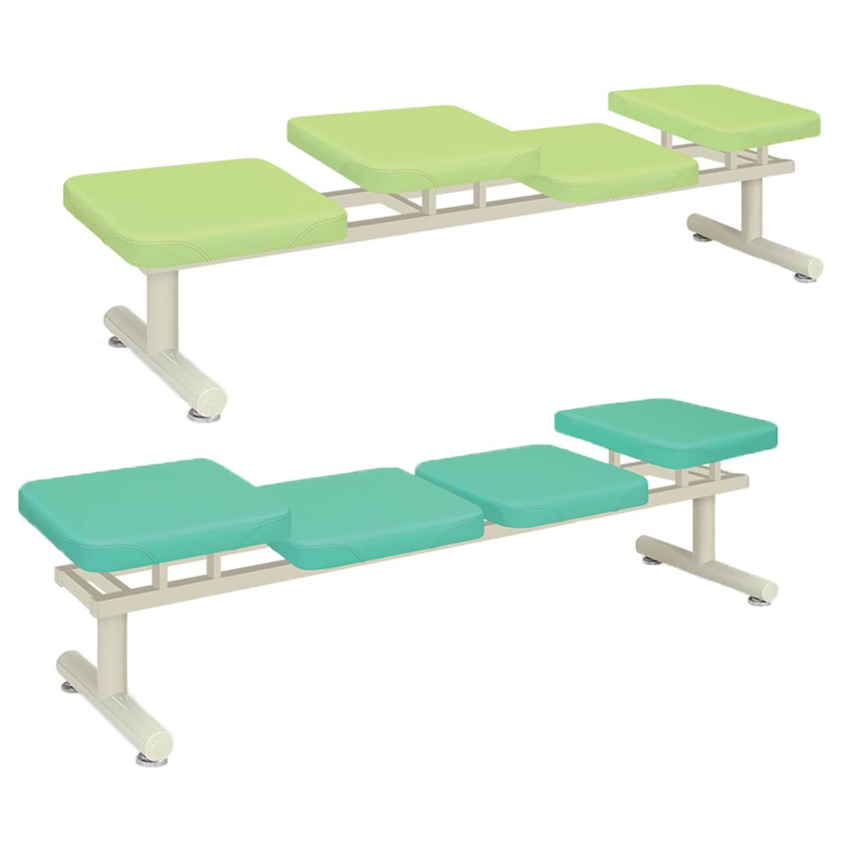 Aセライ／Bセライ／Cセライ TB-1248-画像1